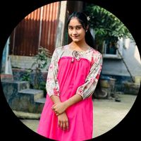 sakalsomoy609o