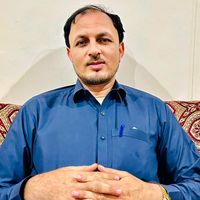fazalrabitarklani