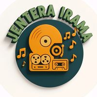 original sound - jenterairama