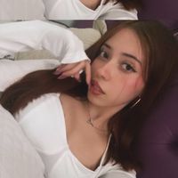09090tssy