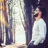 original sound - abdullayev......313