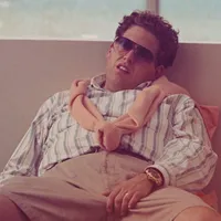 original sound - youngxftbll