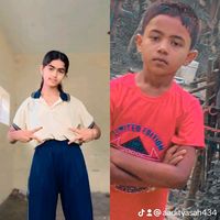 aadityasah434