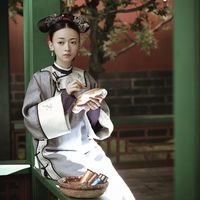 anhlac.yangho