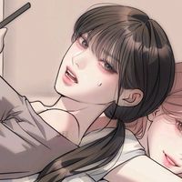 original sound - Samᥫ᭡🌷