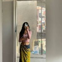 bhumi.89
