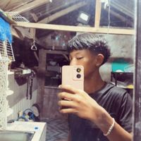 original sound - N4cho_Music🎟️🎧