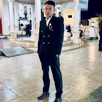 anikgole13