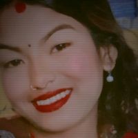 binitatharu66