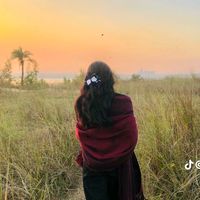 itz_ornu