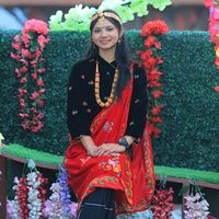 ashika.kumal18