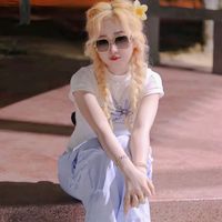 nguyenngocyennhi222