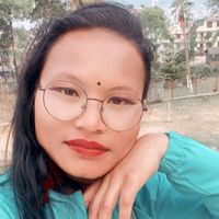 kamala.rai13