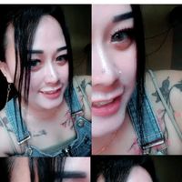 rinirensi45