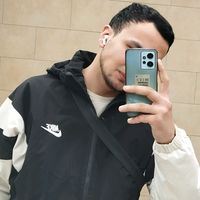 оригинальный звук - ⚜_achilov_628_⚜