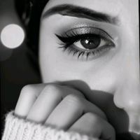 delisin_77