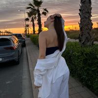 imaanee.neeb