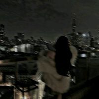 .h36569