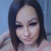 user5549221036206