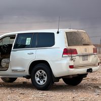 x66sh