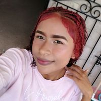 mara.martinez650