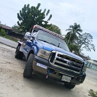 elian.mejia1