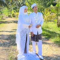 suara asli - Adhy Julyan