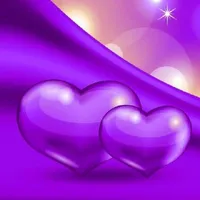 original sound - olga_220126