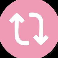 usuario.de.republicar