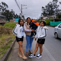 sonido original