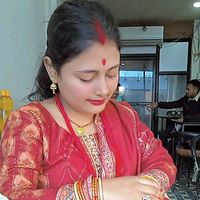 maithiligirl4