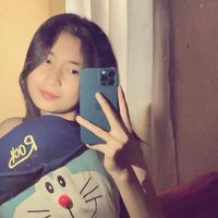 suara asli - vhya_35🐒