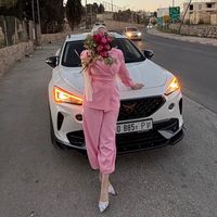 shorouq_lady_elegant