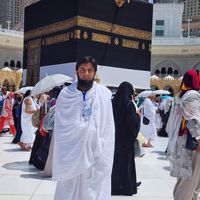 zahidullahkhan319