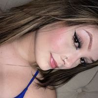 _dyemily