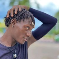 cheson_le_silencieux