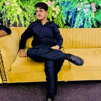 mengal1110