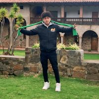 yovercruz