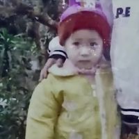 nhạc nền - Bắp Cải :)