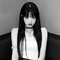 오리지널 사운드 - 예지티비