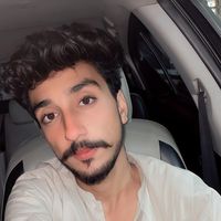 jamali91