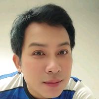 _nuy2