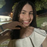 sophiwlrz_