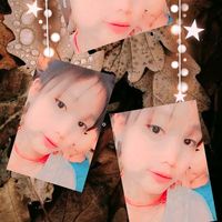 မူရင်းအသံ