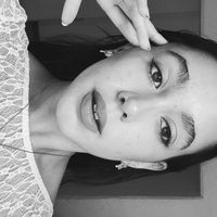 aishaa_fm