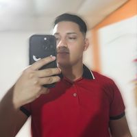 fernandovega2598