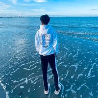 မူရင်းအသံ - OUNG     💫🧌