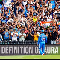 indiacricketfan18