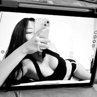 sasiwipha_25