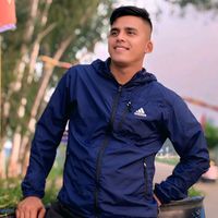 hesubash7y